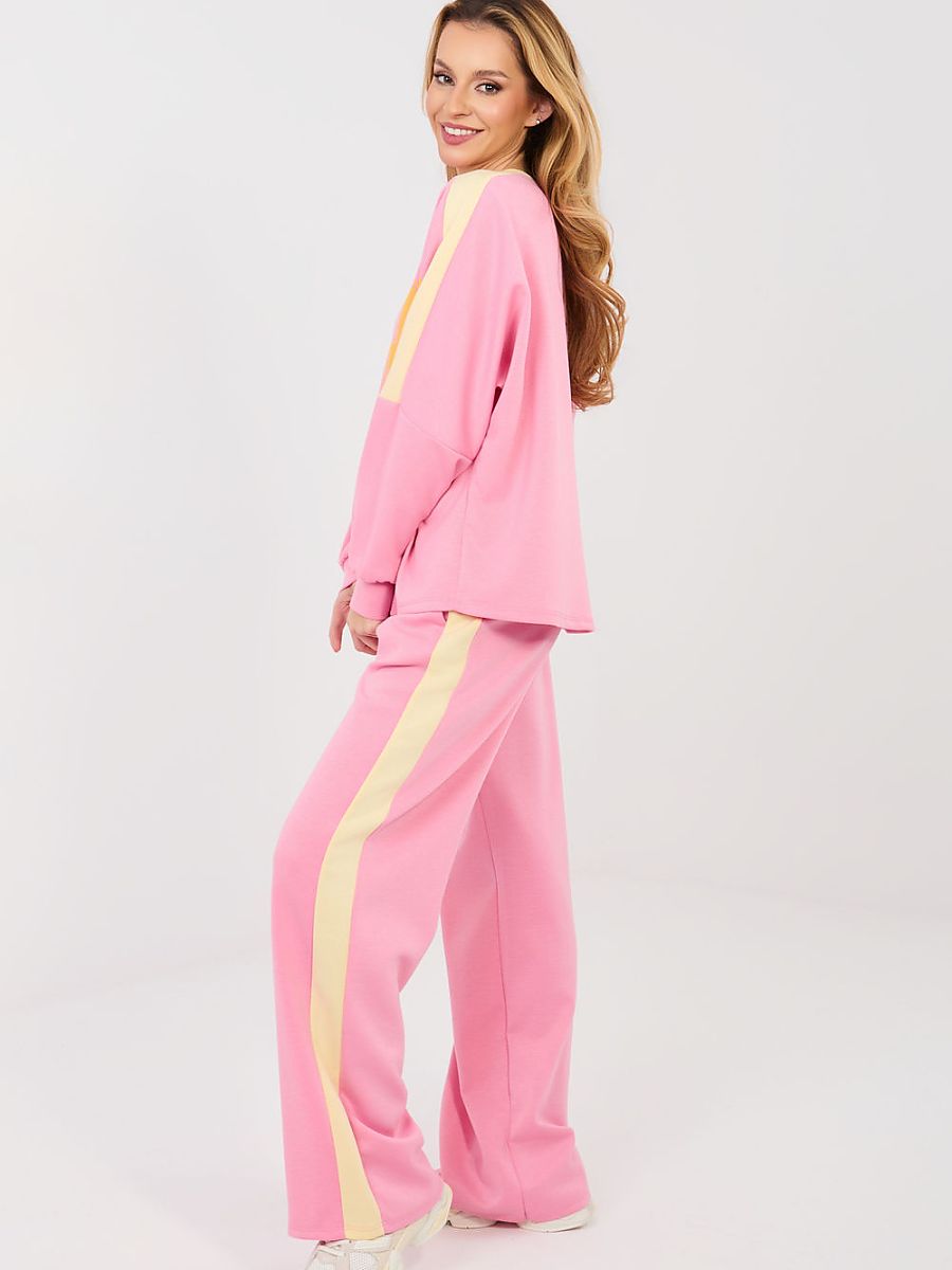  Set model 223962 Rue Paris 