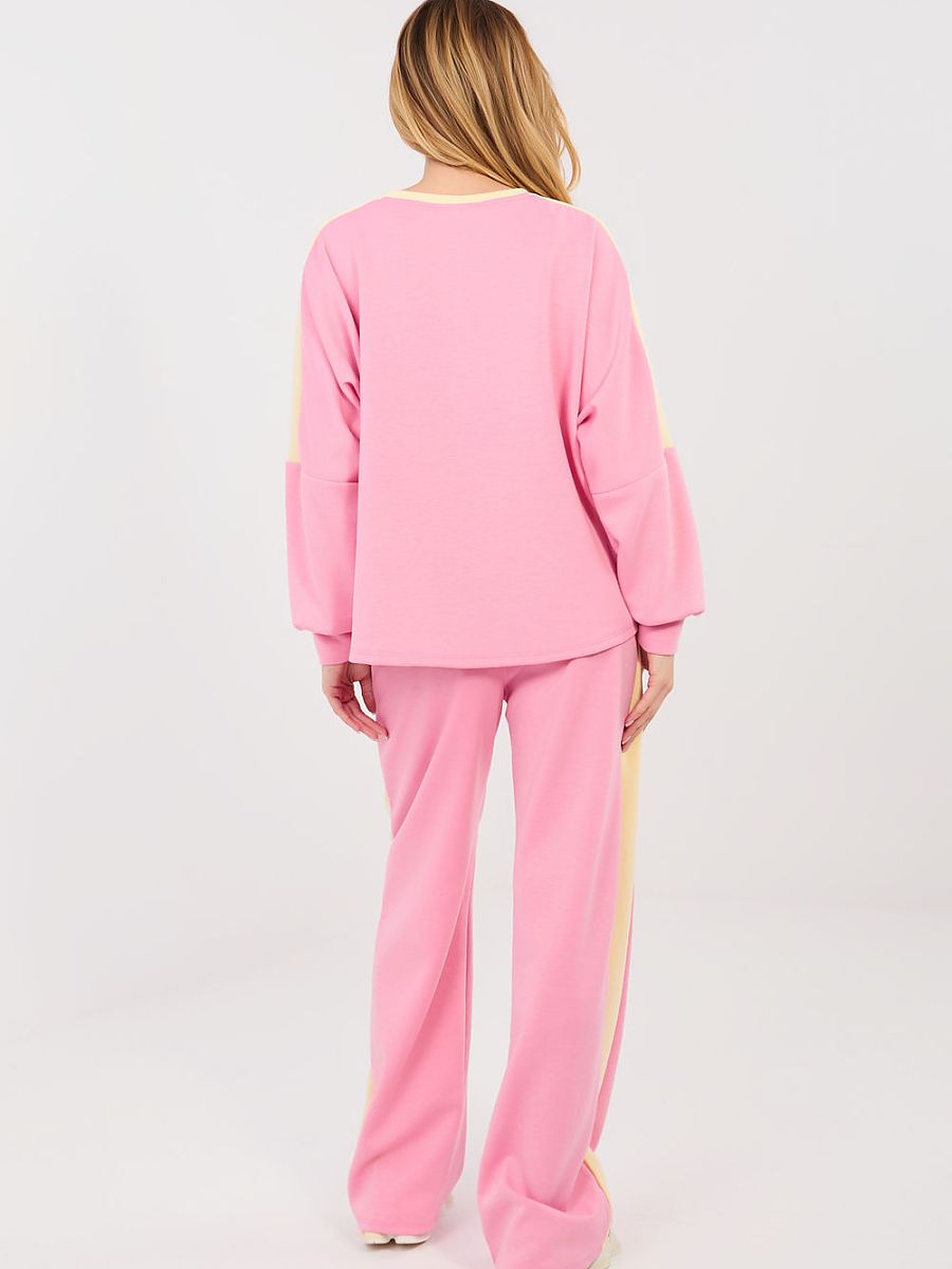  Set model 223962 Rue Paris 