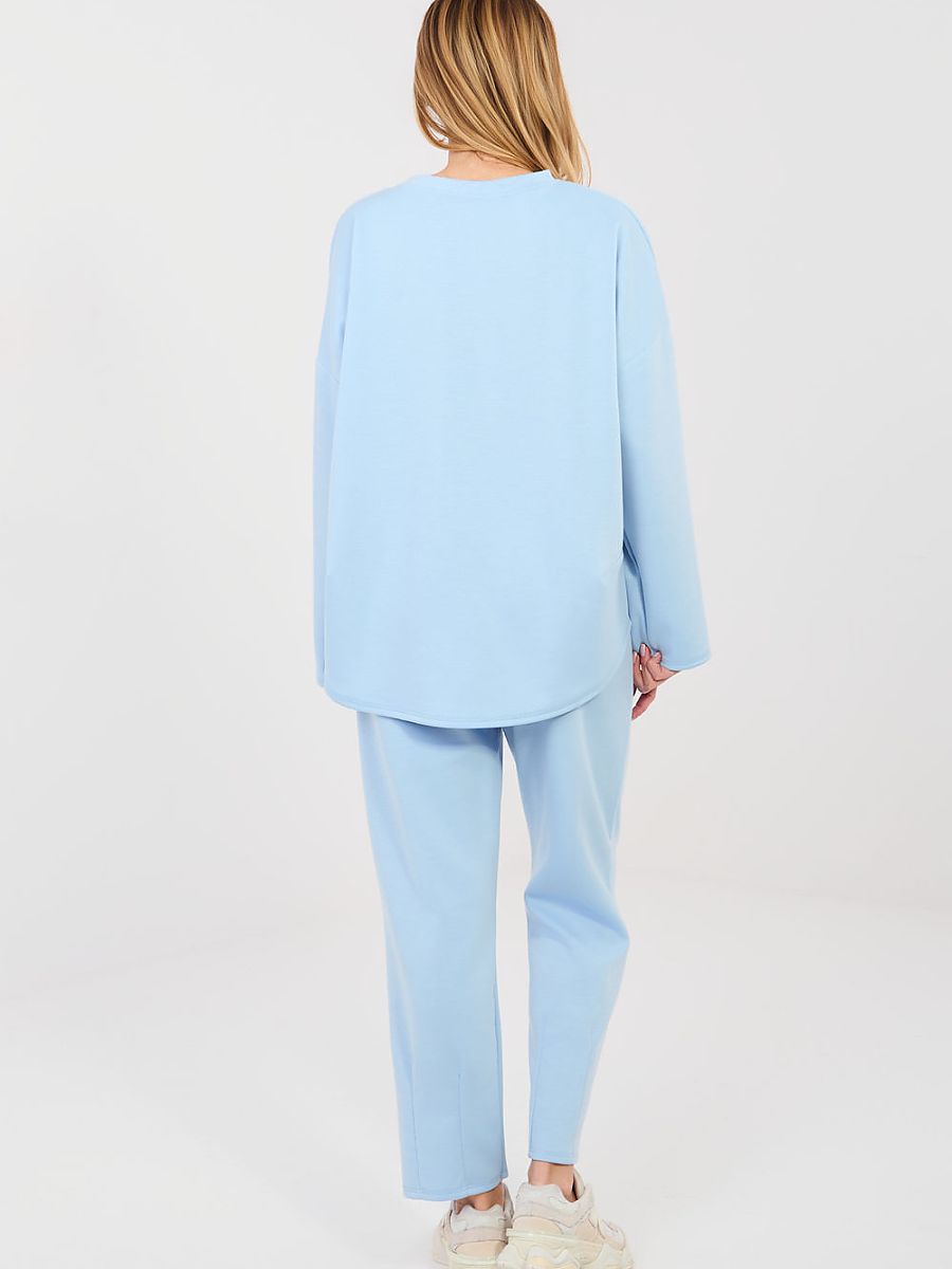  Set model 223964 Rue Paris 