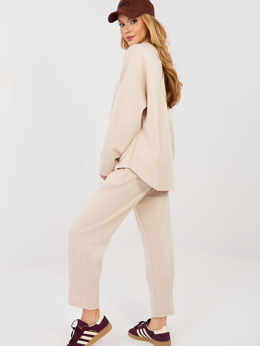  Set model 223965 Rue Paris 