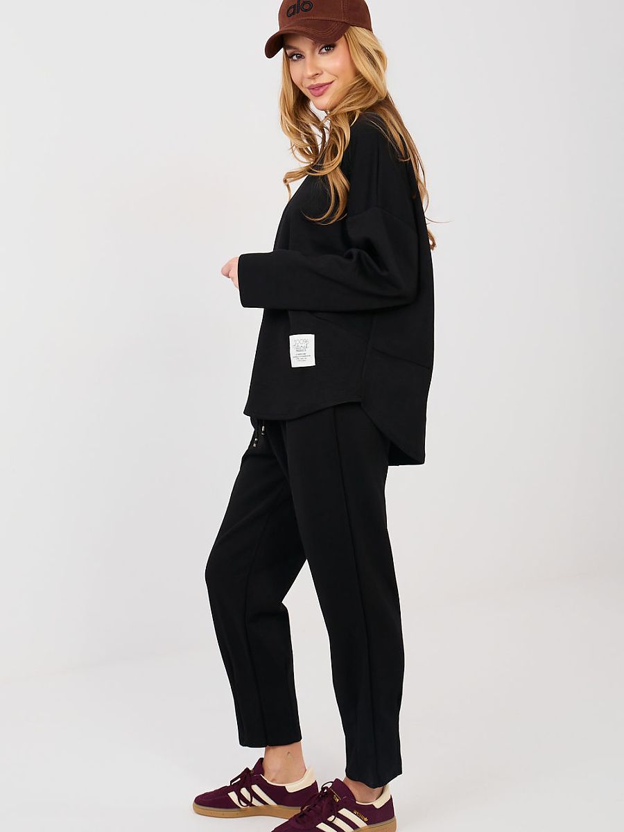  Set model 223967 Rue Paris 