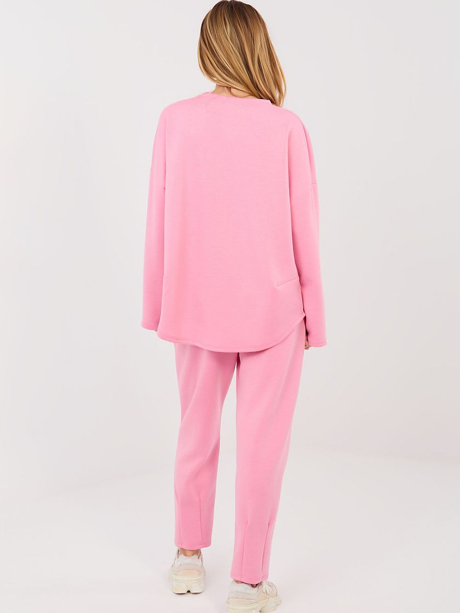  Set model 223968 Rue Paris 