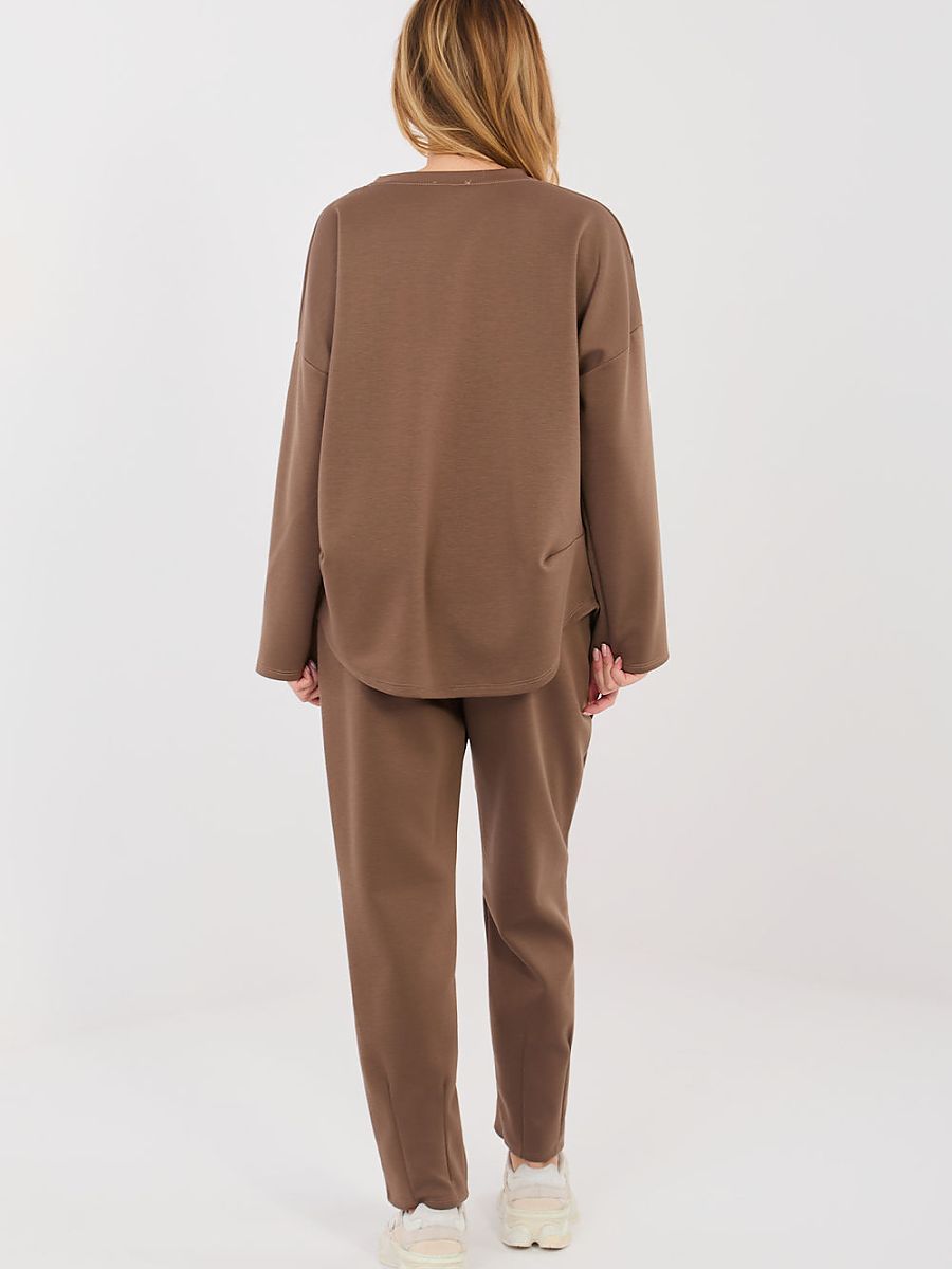  Set model 223969 Rue Paris 