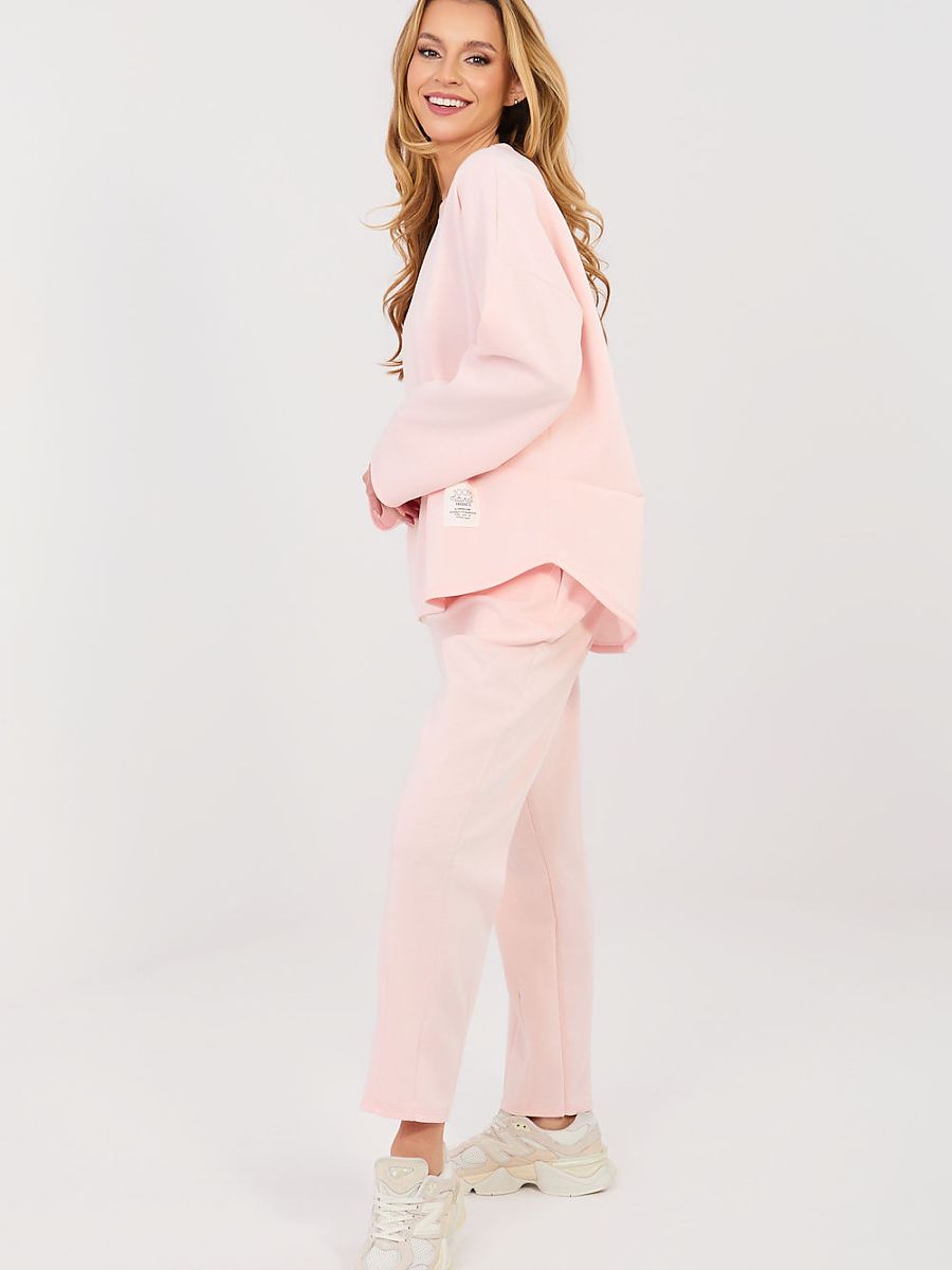  Set model 223970 Rue Paris 