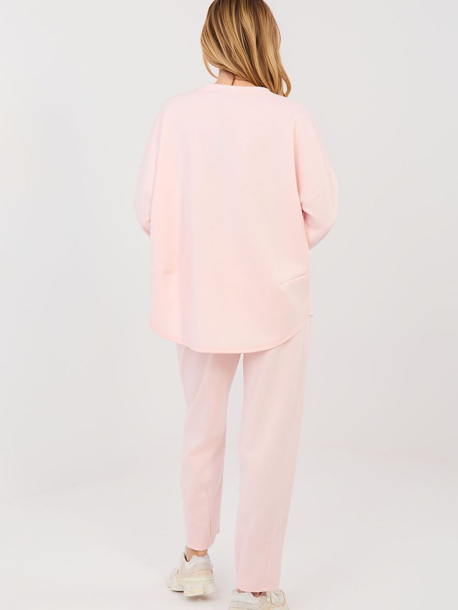  Set model 223970 Rue Paris 