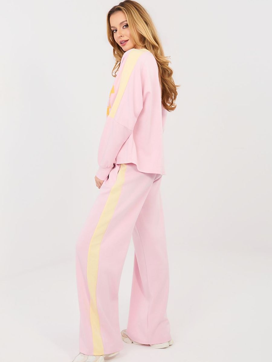  Set model 223954 Rue Paris 