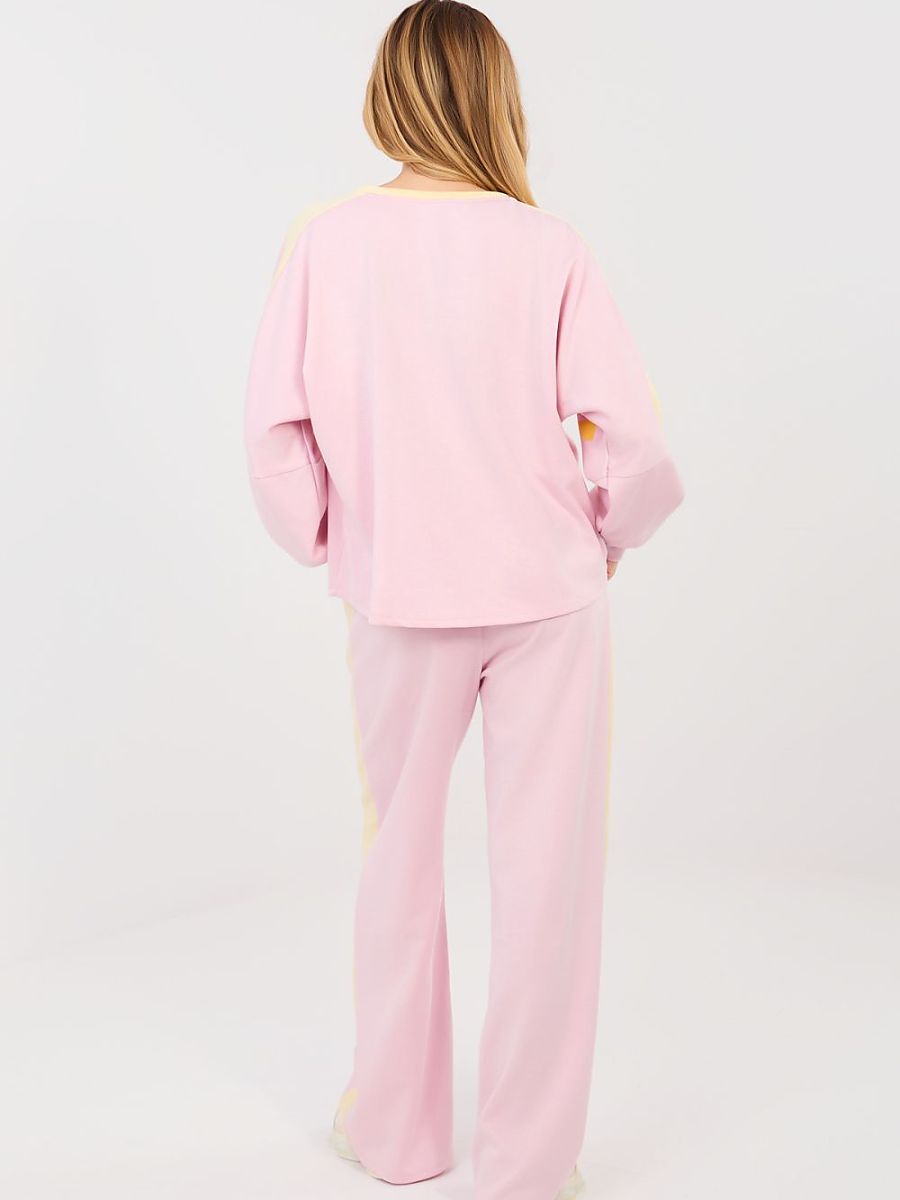  Set model 223954 Rue Paris 