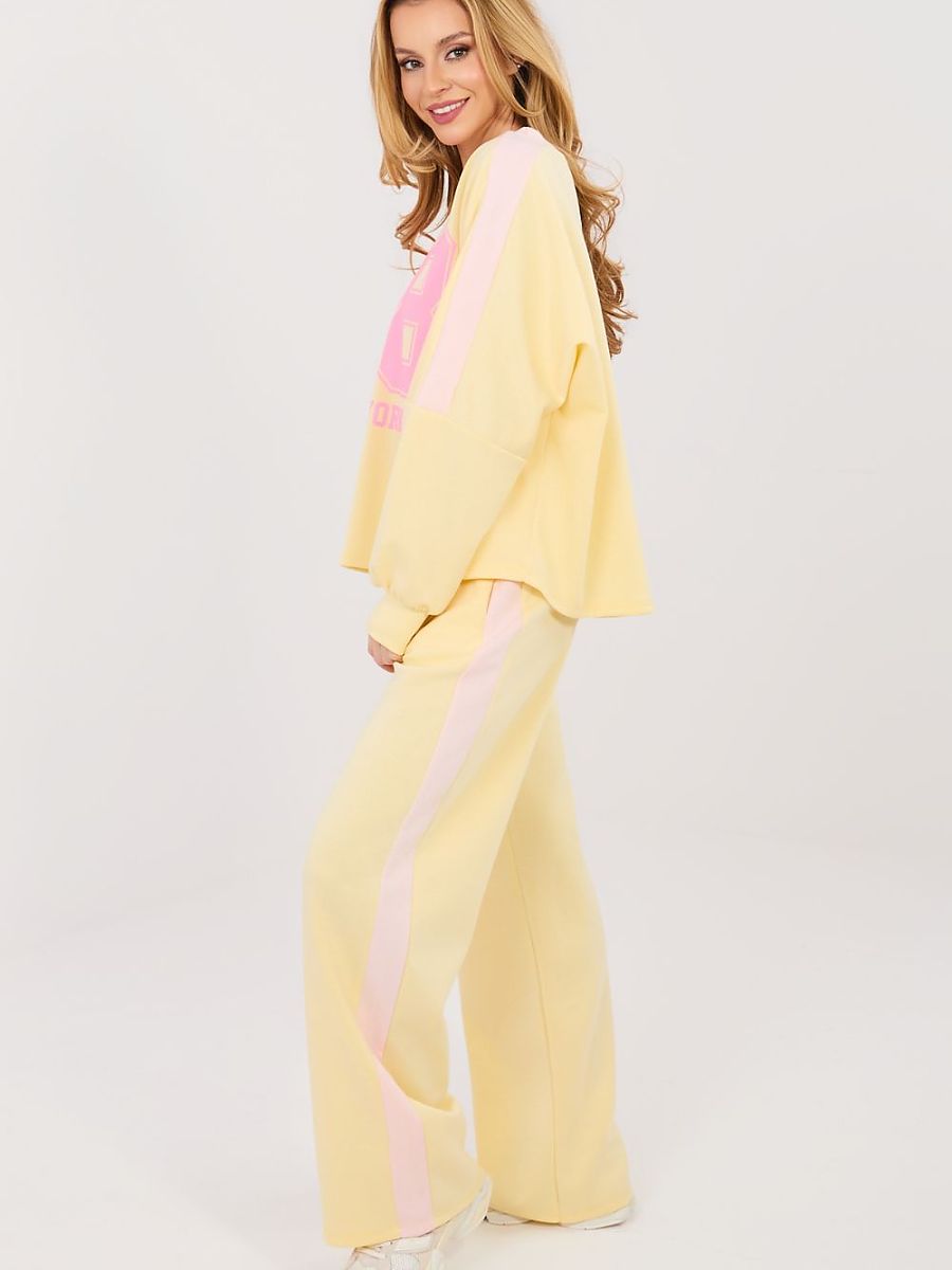  Set model 223955 Rue Paris 