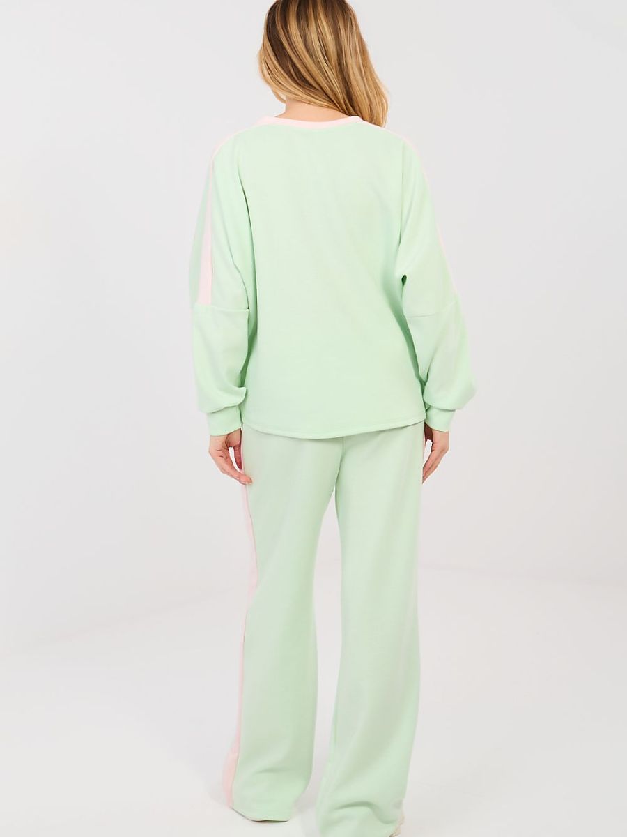  Set model 223956 Rue Paris 