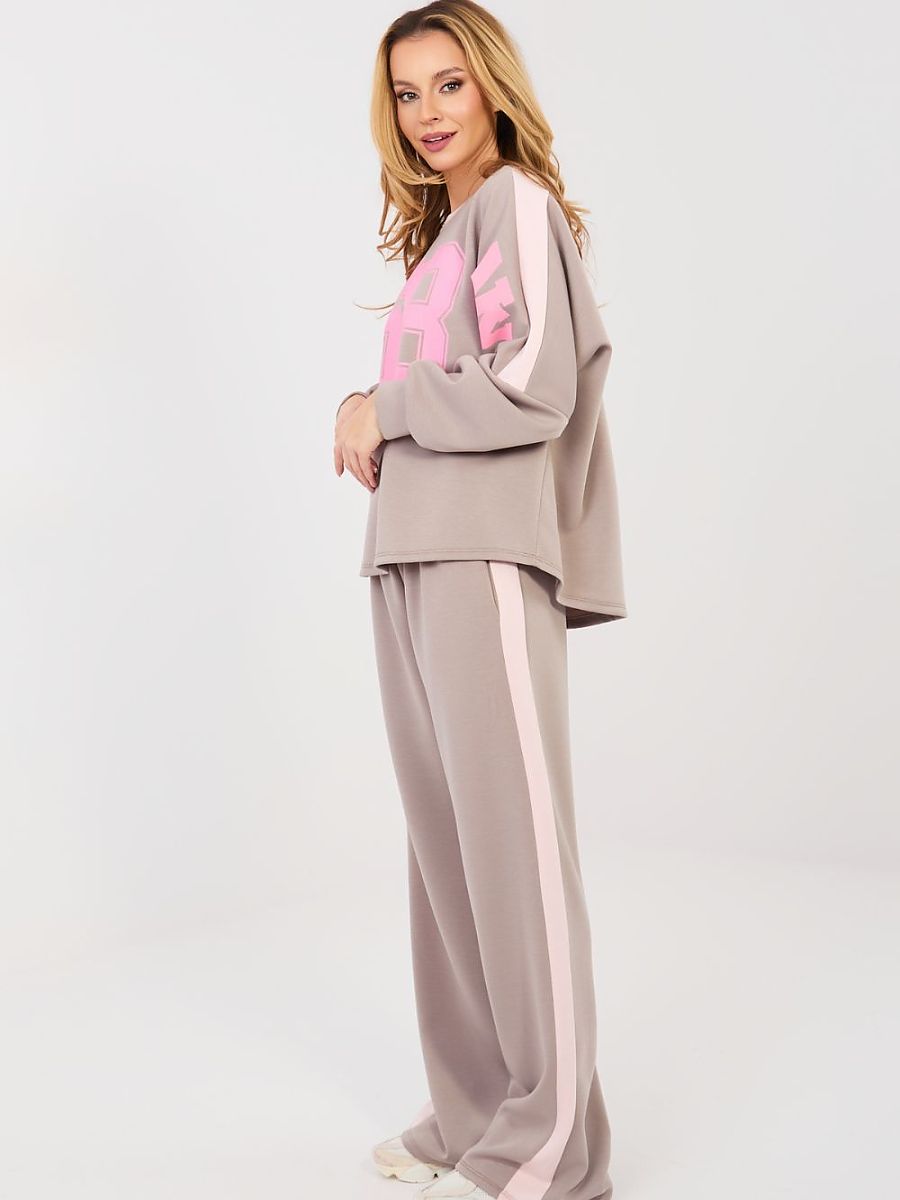  Set model 223959 Rue Paris 