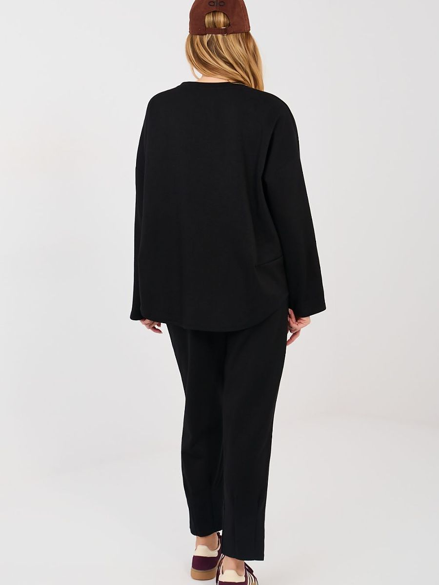  Set model 223967 Rue Paris 