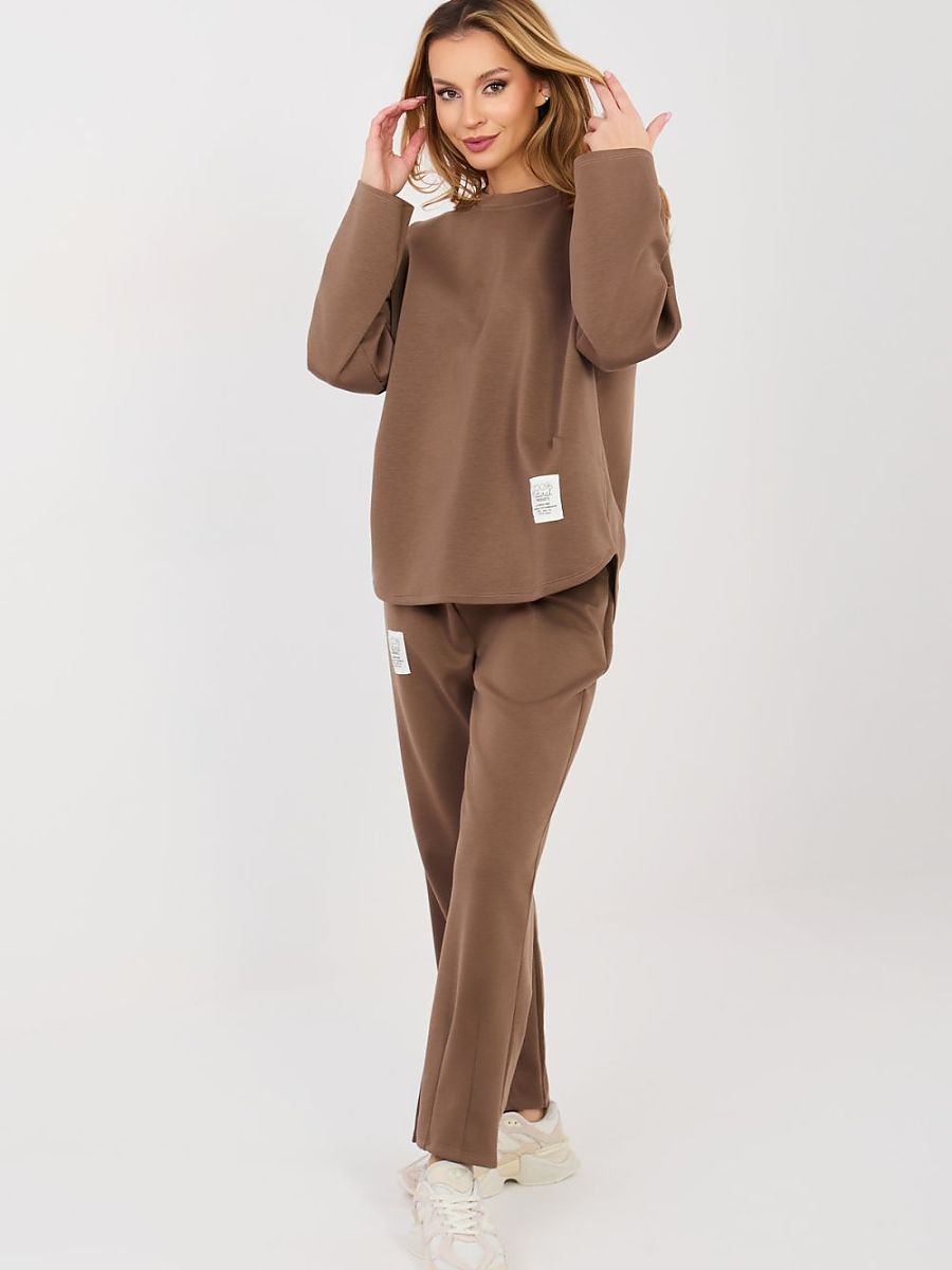  Set model 223969 Rue Paris 