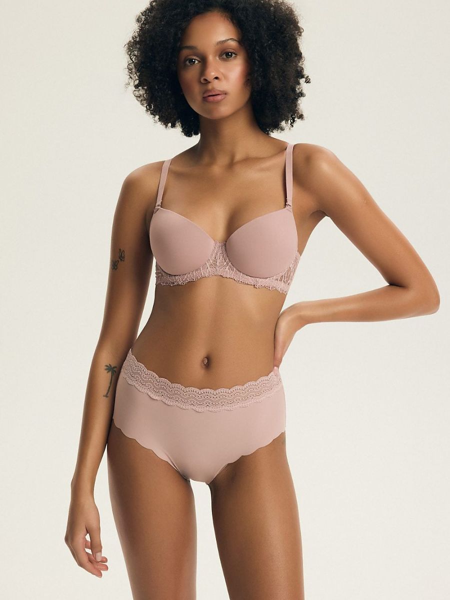  Push up model 223977 Henderson 