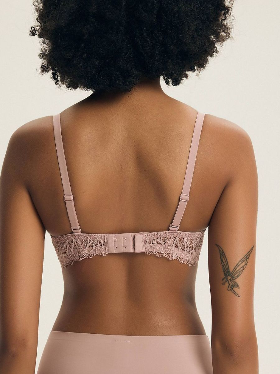  Push up model 223977 Henderson 