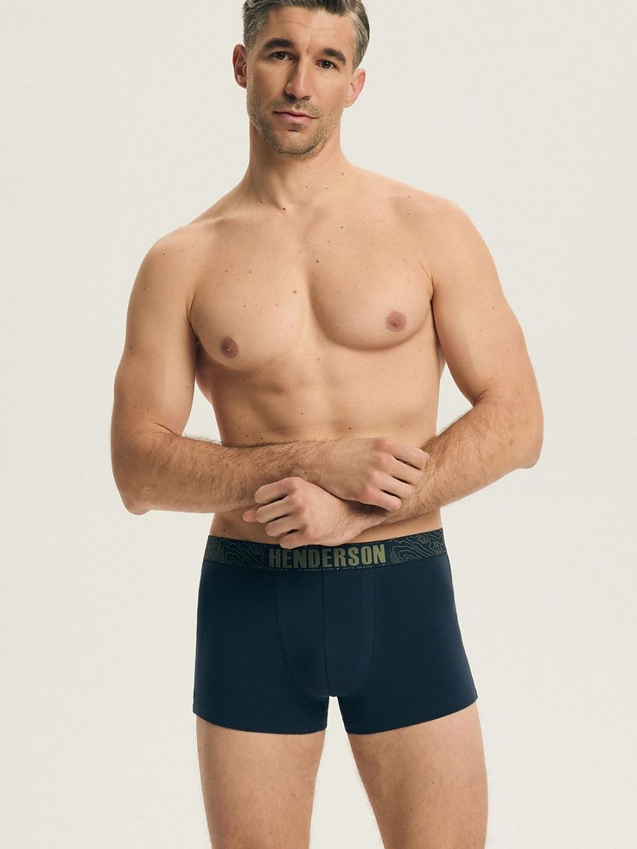  Set model 223978 Henderson 