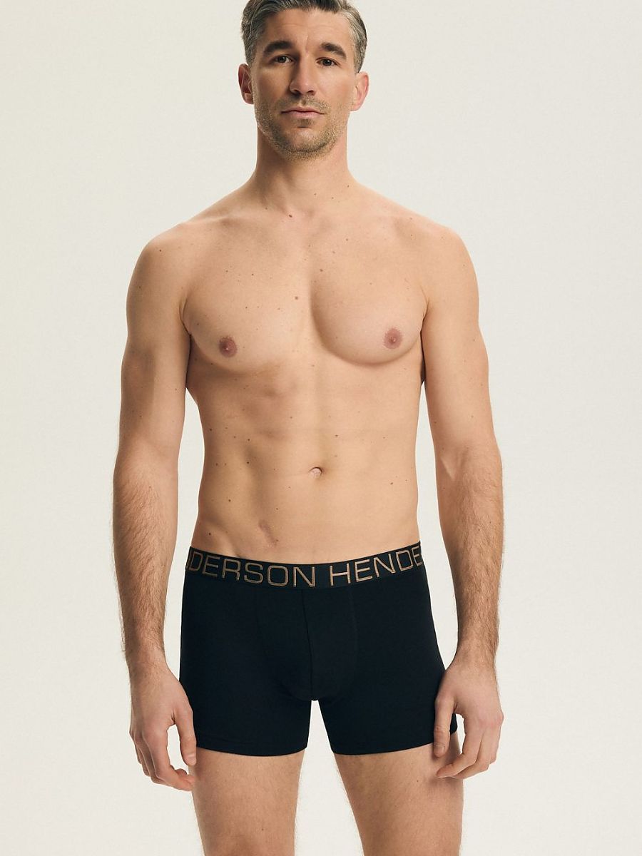  Set model 223979 Henderson 