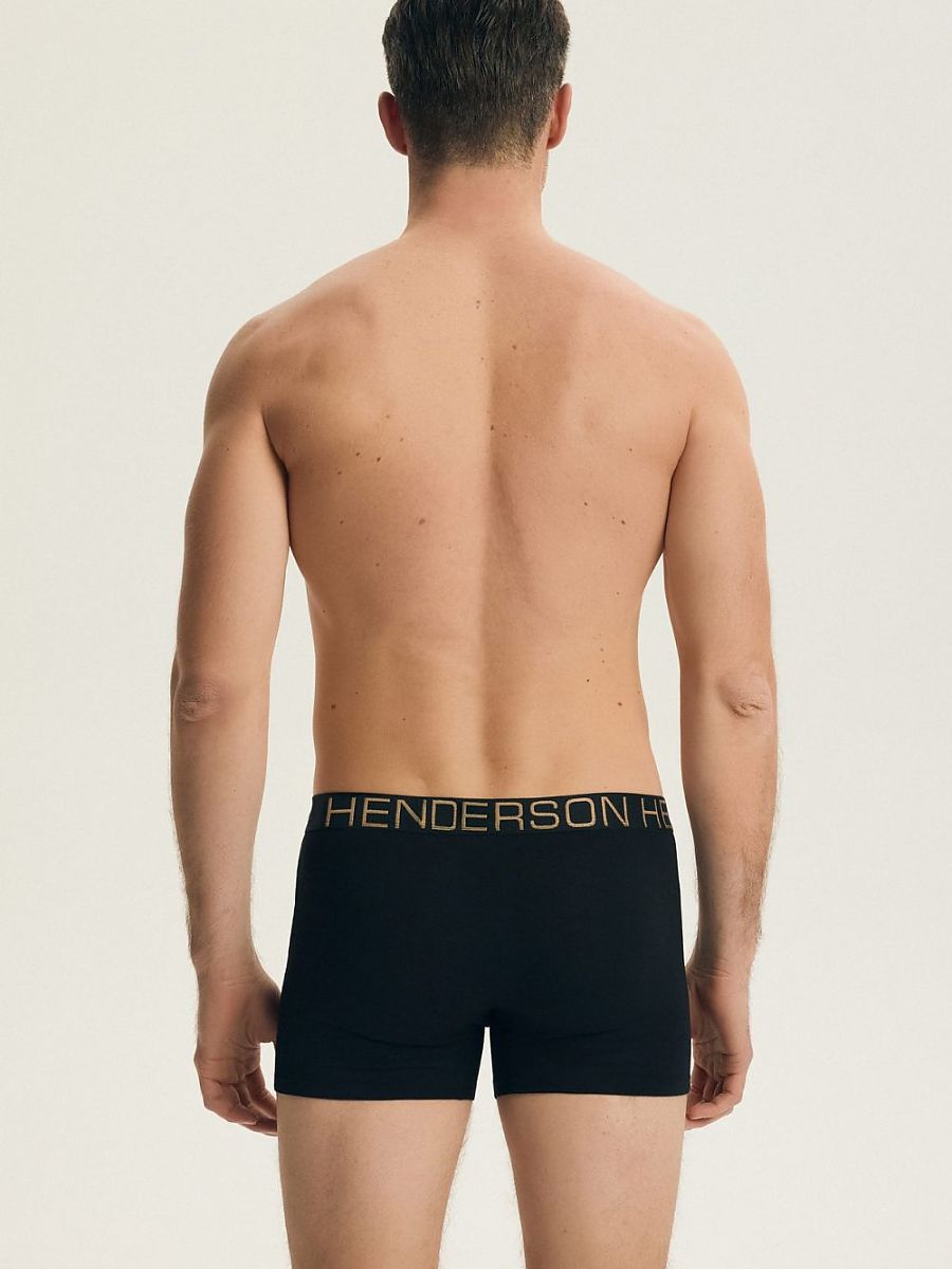  Set model 223979 Henderson 