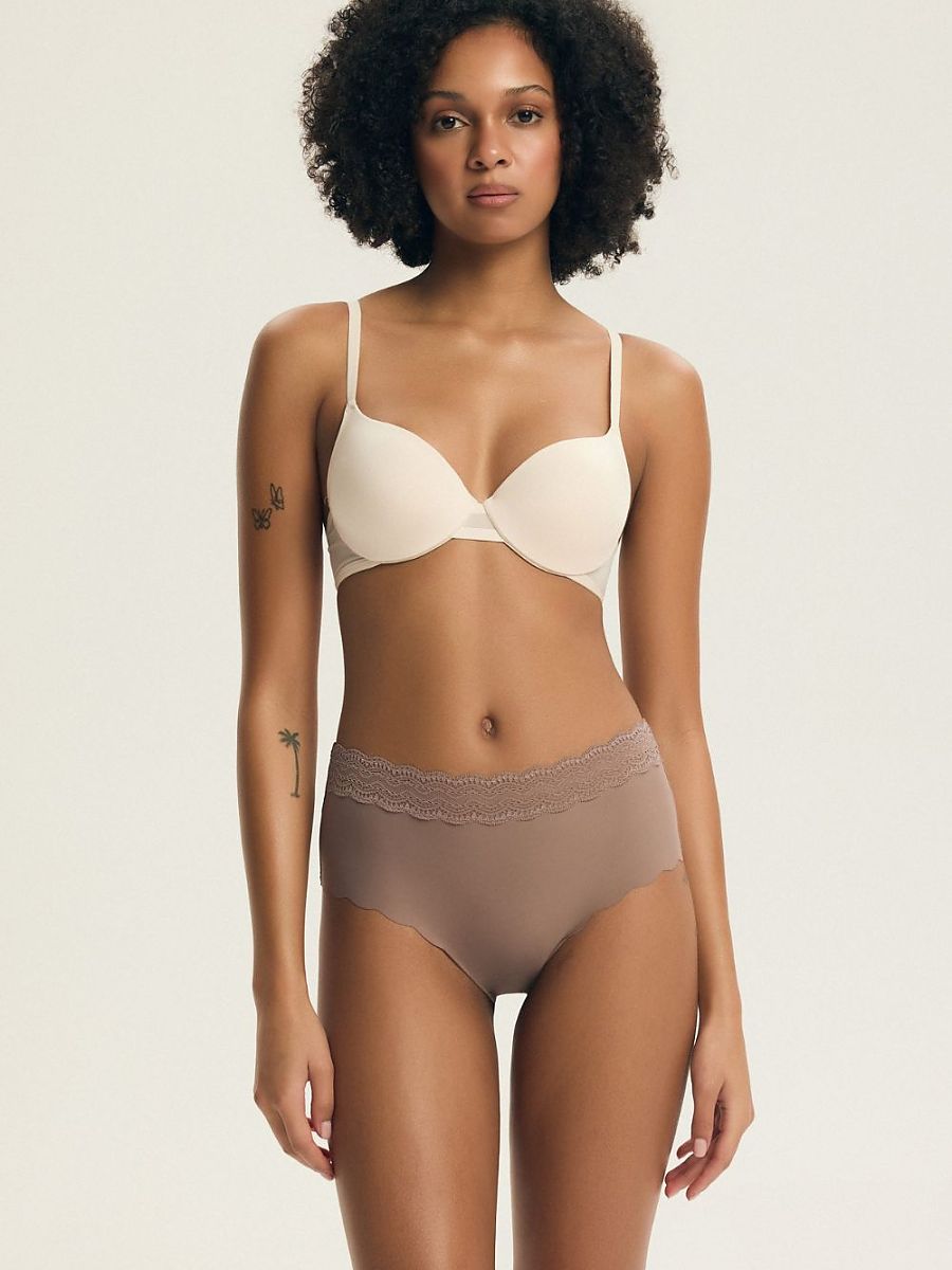  Set model 223980 Henderson 