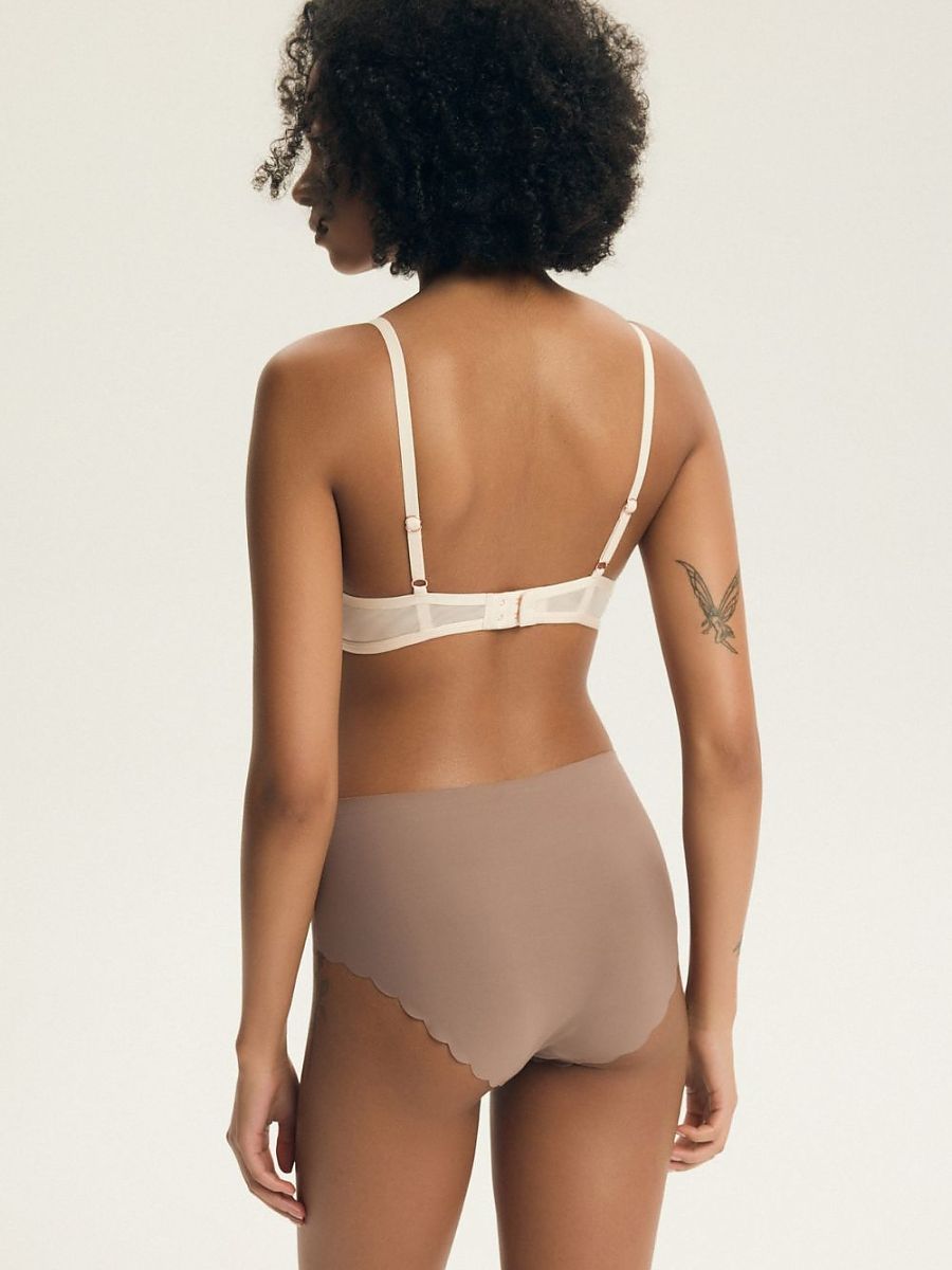  Set model 223980 Henderson 
