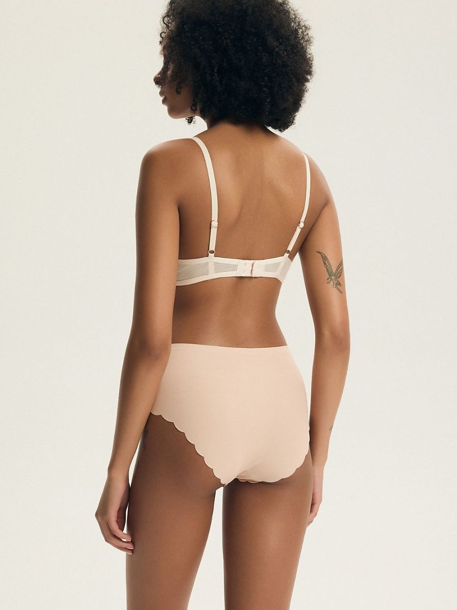  Set model 223980 Henderson 