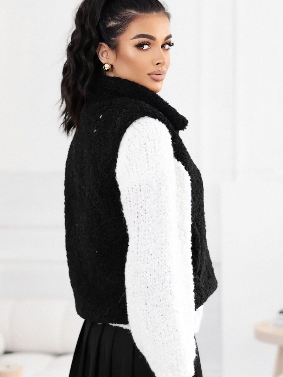  Gilet model 223989 Factory Price 
