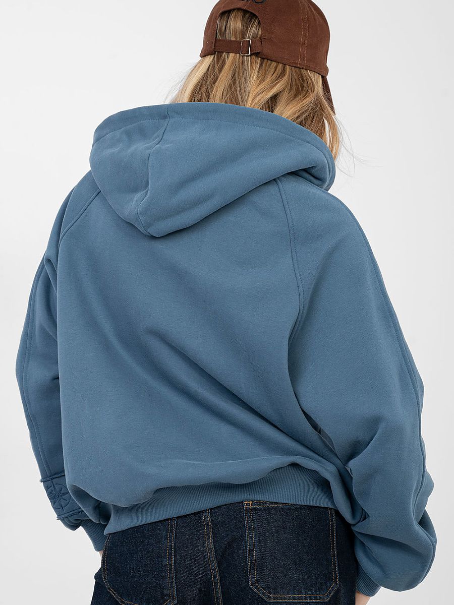  Sweatshirt model 224002 Factory Price 