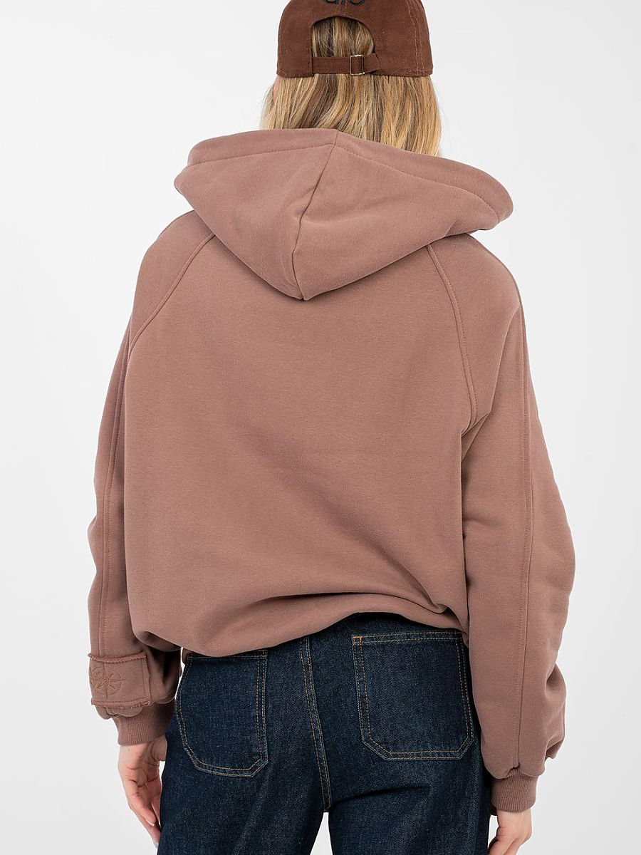  Sweatshirt model 224003 Factory Price 