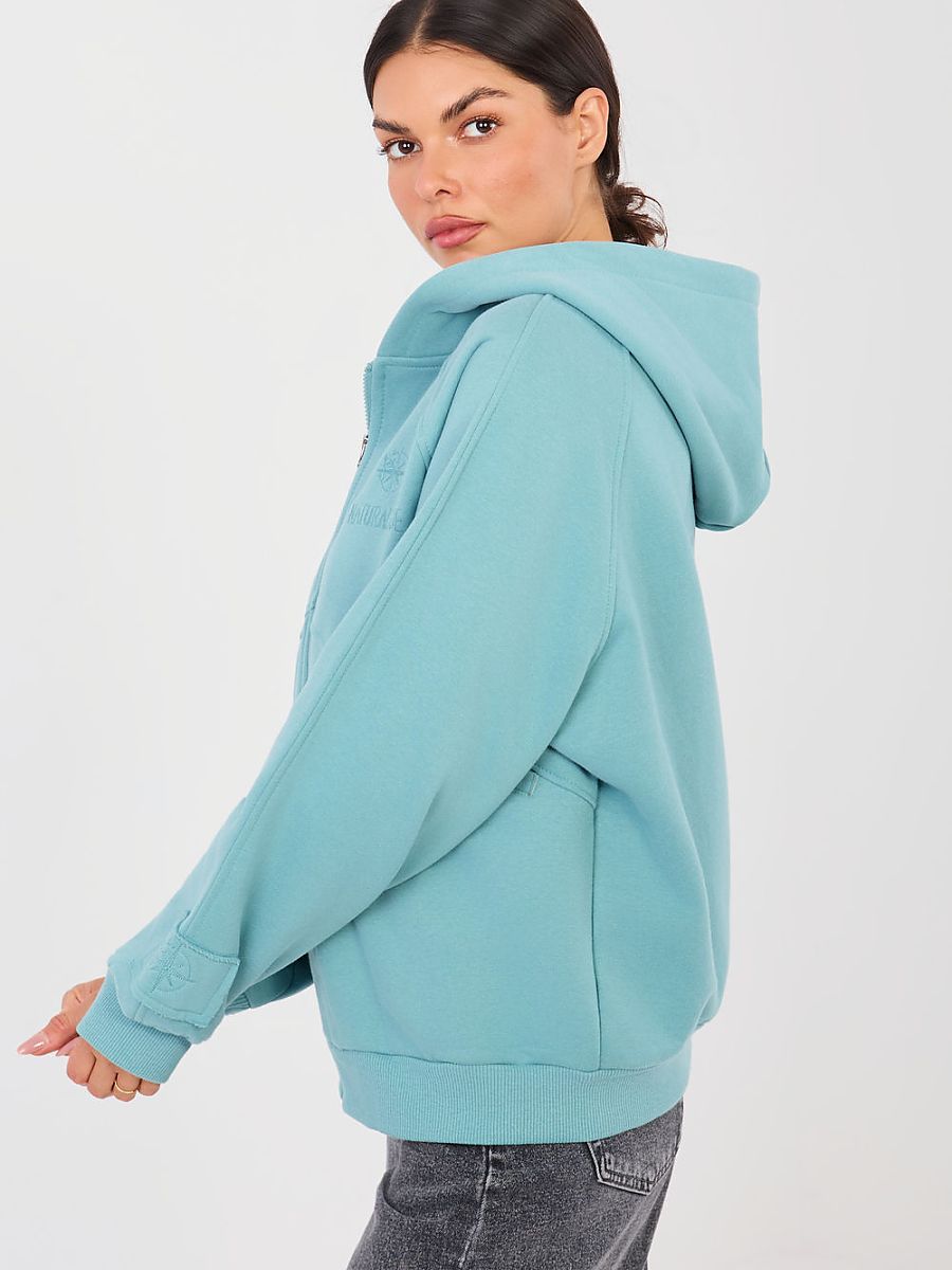  Sweatshirt model 224005 Factory Price 