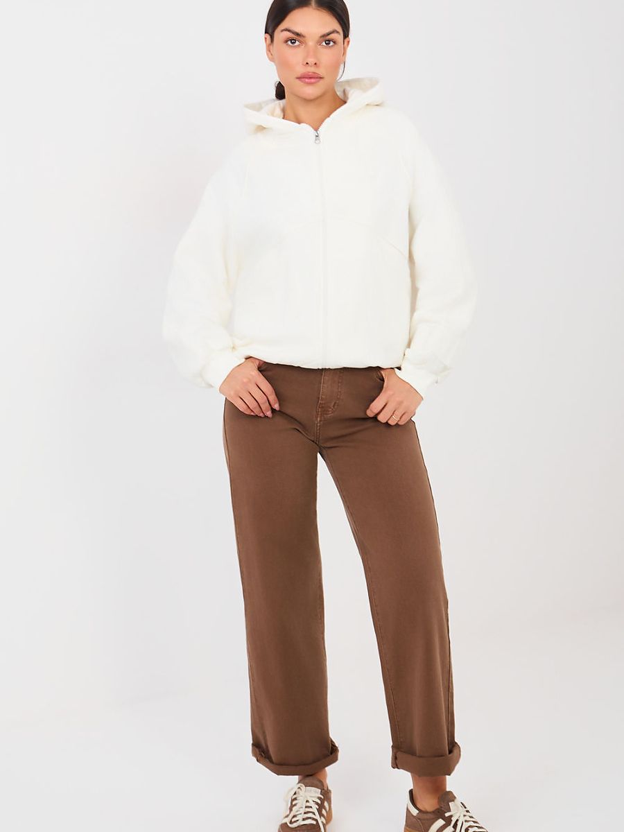  Sweatshirt model 224006 Factory Price 