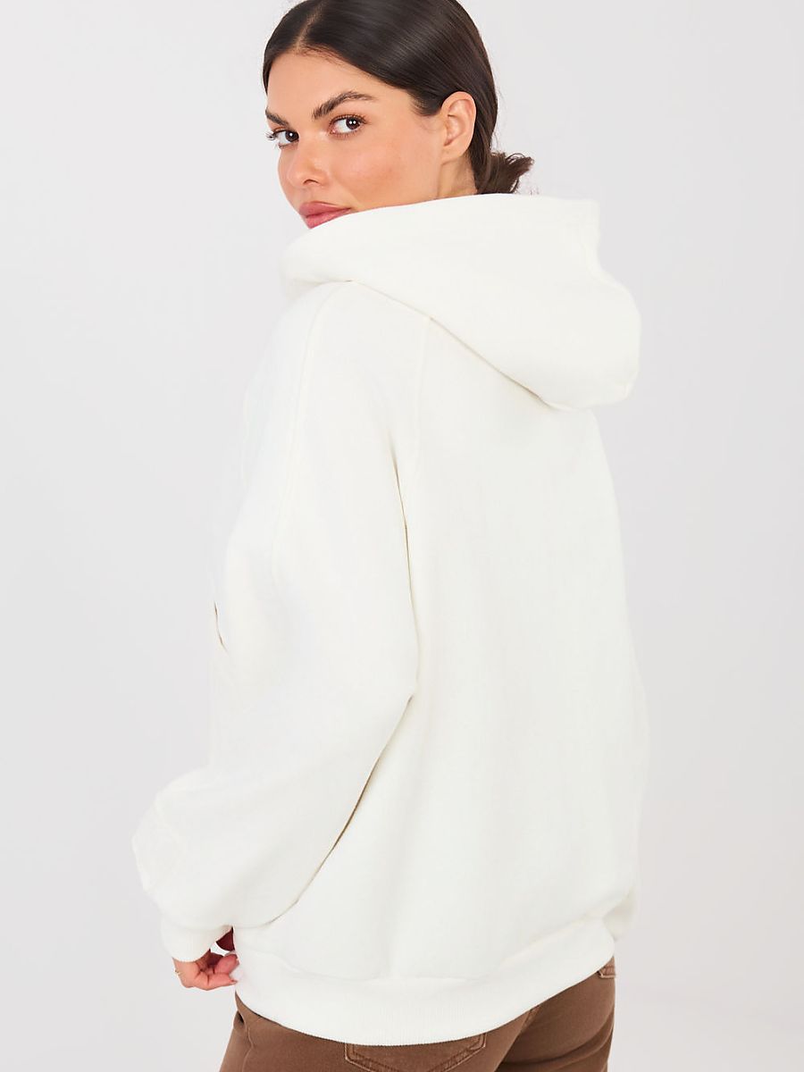  Sweatshirt model 224006 Factory Price 