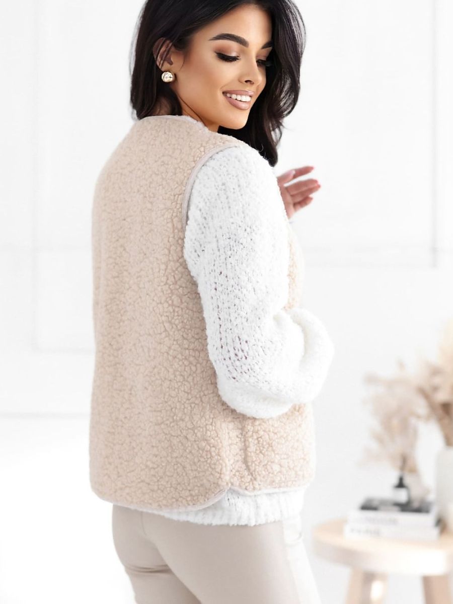  Gilet model 223985 Factory Price 