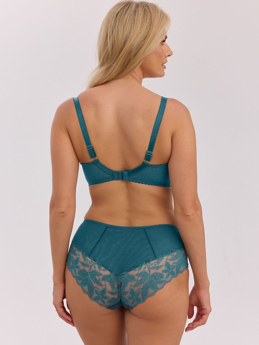 Semi-soft model 224045 Gaia 