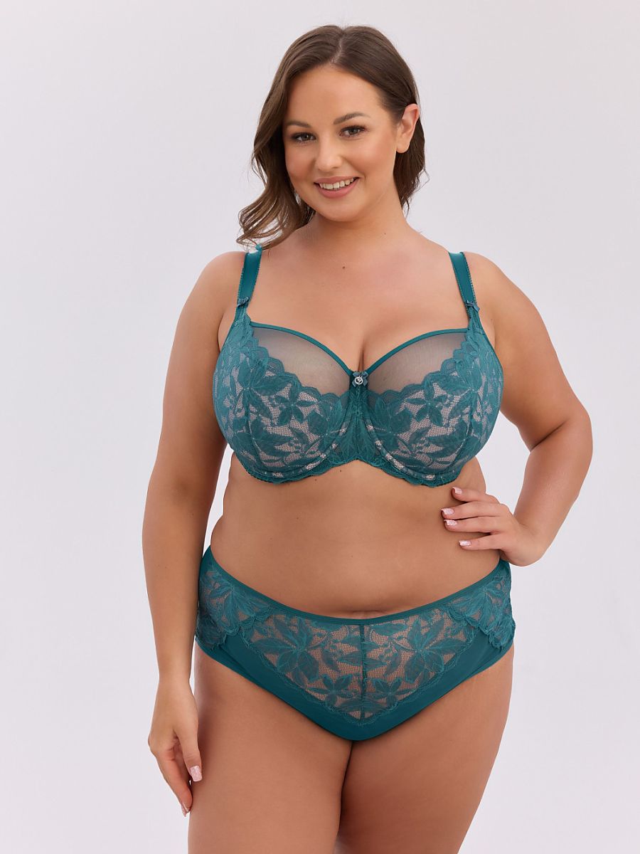  Panties model 224049 Gaia 