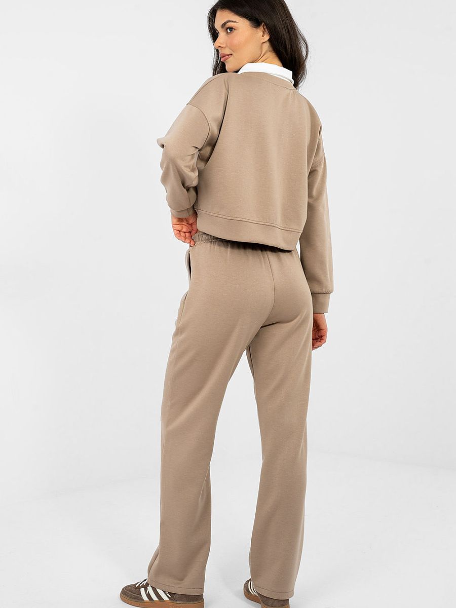  Set model 224063 Italy Moda 