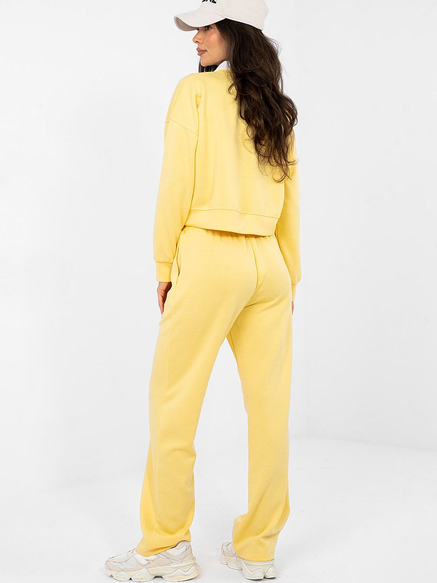  Set model 224065 Italy Moda 