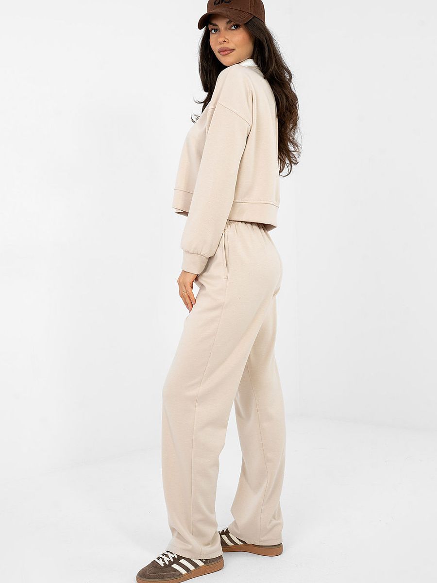  Set model 224066 Italy Moda 
