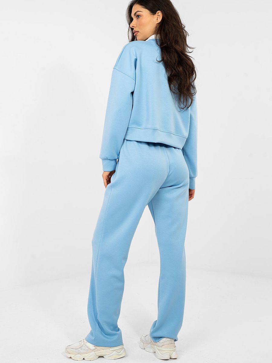  Set model 224067 Italy Moda 