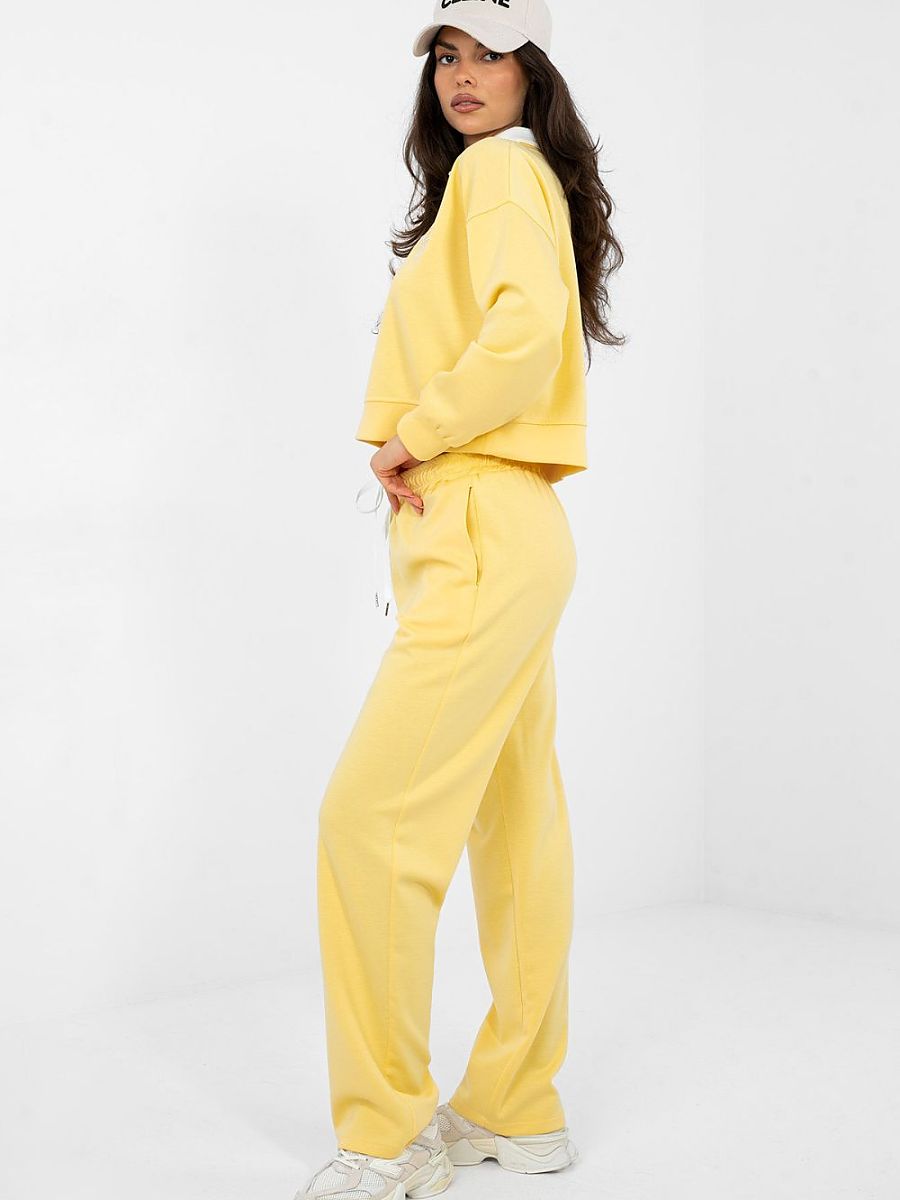  Set model 224065 Italy Moda 