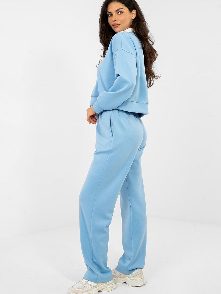  Set model 224067 Italy Moda 