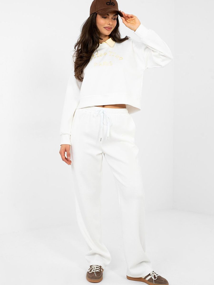  Set model 224068 Italy Moda 