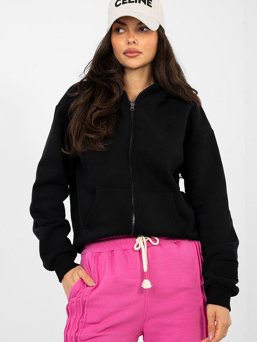  Sweatshirt model 224115 Factory Price 
