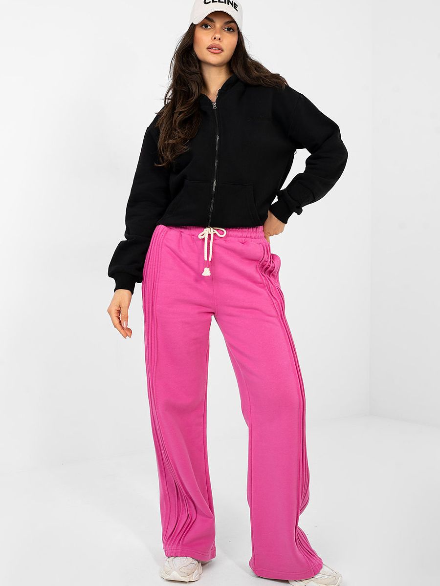  Sweatshirt model 224115 Factory Price 