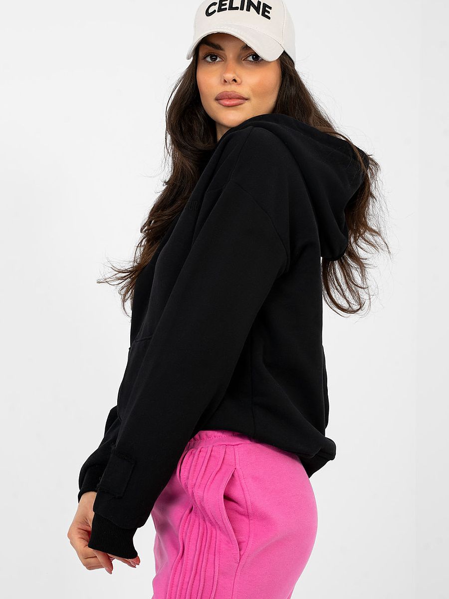  Sweatshirt model 224115 Factory Price 
