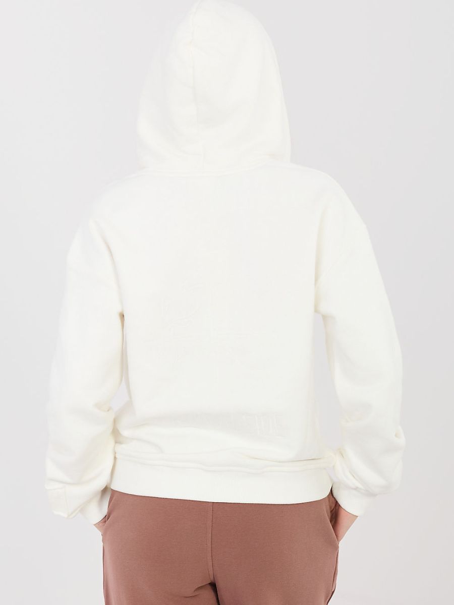  Sweatshirt model 224116 Factory Price 