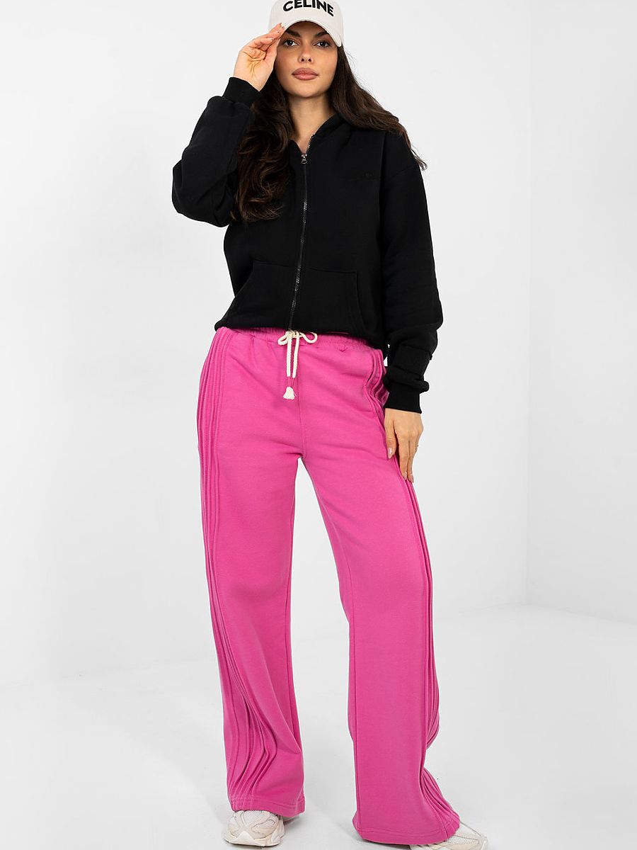  Tracksuit trousers model 224121 Factory Price 