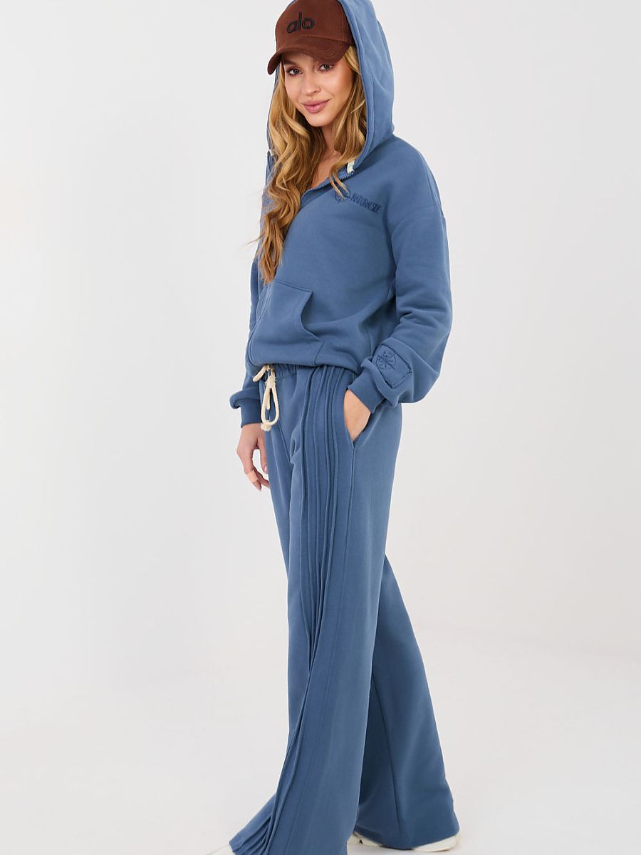  Tracksuit trousers model 224122 Factory Price 