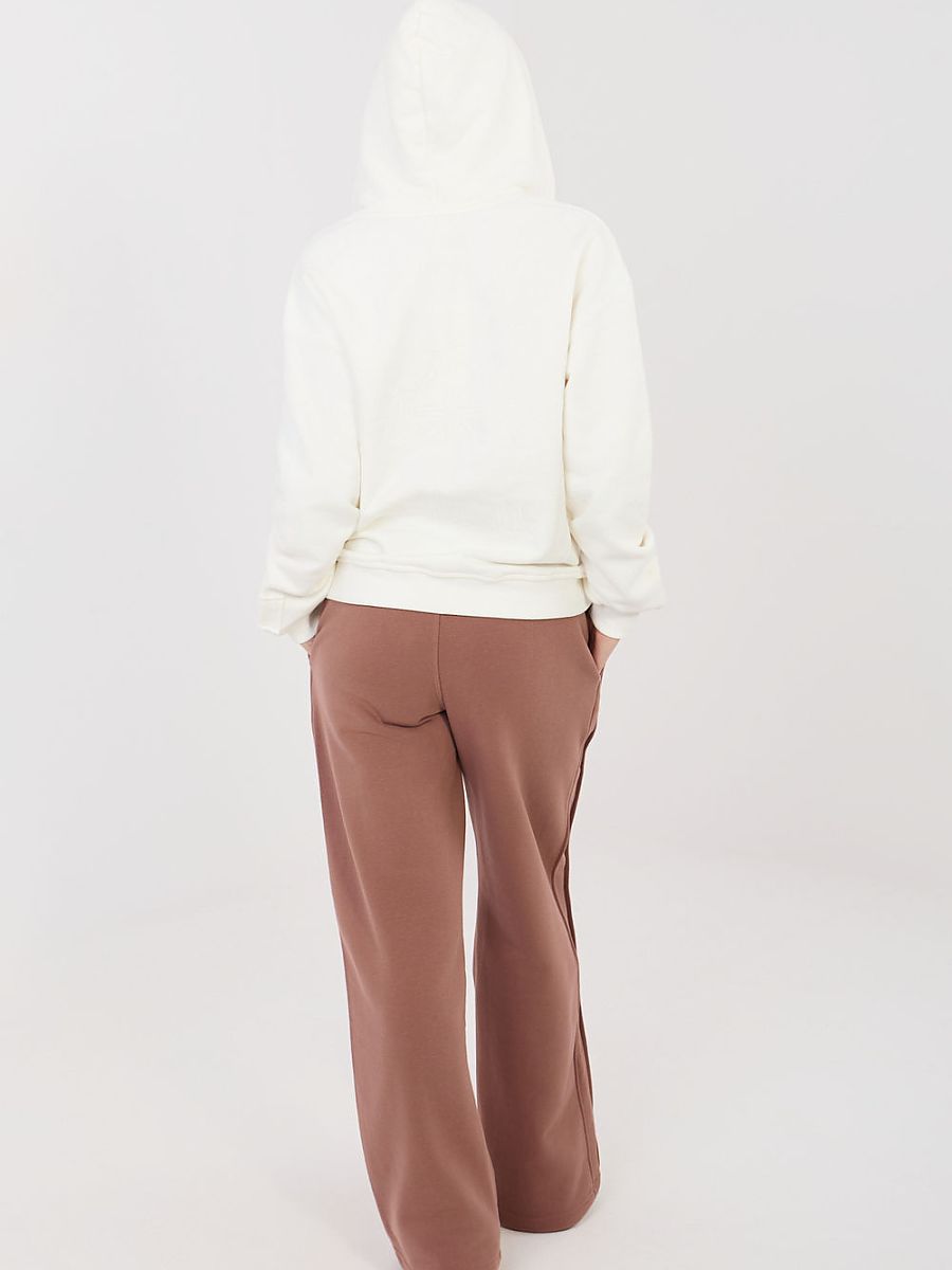  Tracksuit trousers model 224123 Factory Price 