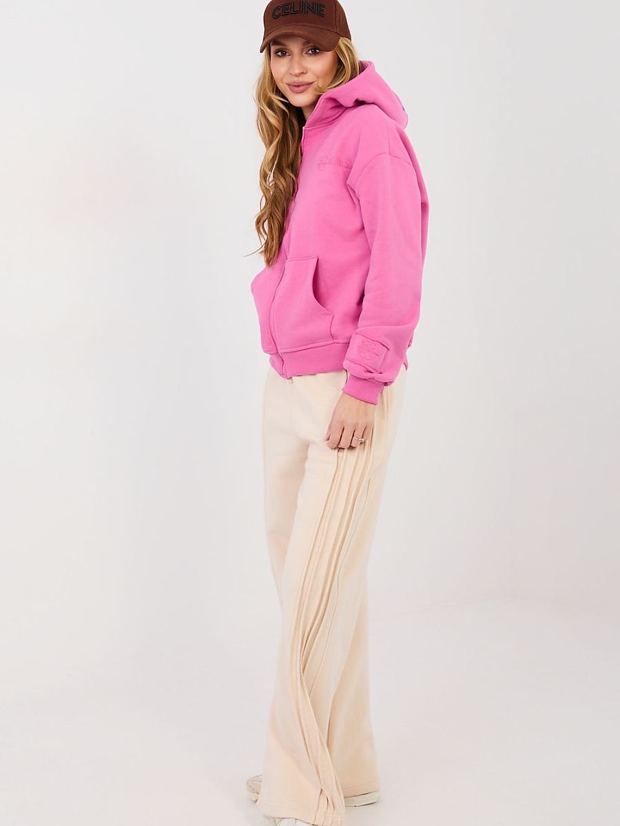  Tracksuit trousers model 224124 Factory Price 