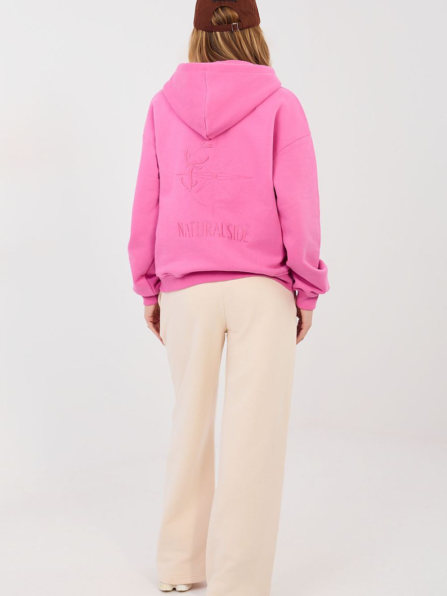  Tracksuit trousers model 224124 Factory Price 