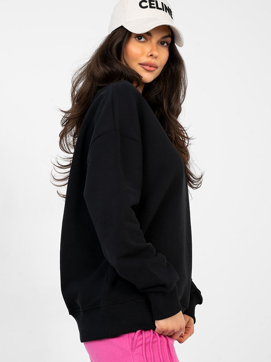  Sweatshirt model 224125 Factory Price 
